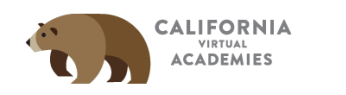 California Virtual AcademiesOutings